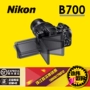 Bán máy ảnh kỹ thuật số di động Nikon Nikon COOLPIX B700 60x Ultra Telephoto - Máy ảnh kĩ thuật số máy chụp hình mini