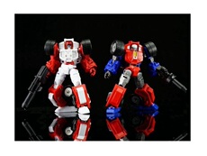 Трансформер