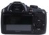 Sony Sony ILCE-3000K (18-55mm) A3000 micro đơn máy ảnh kỹ thuật số cũ SLR cấp độ nhập cảnh