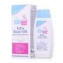 Hồng Kông để mua Shiba baby lotion 100 ML Đức nhập khẩu bé tắm sản phẩm chăm sóc da giữ ẩm sữa tắm carrie junior