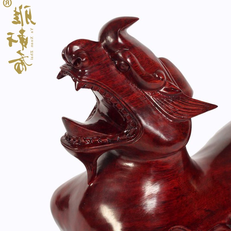 寵物美容店裝飾畫可狗掛畫實木相框照片牆背景牆掛牆圖片新居裝飾