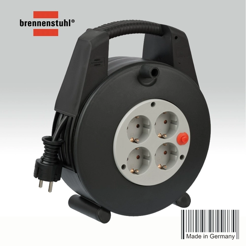 Оригинальный импортный кабель, Германия, 5м, 10м, 15м