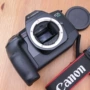Canon EOS 630 máy quay phim tự động phim SLR máy ảnh chiều rộng đầy đủ EF bayonet máy duy nhất để gửi 2CR5 pin máy ảnh canon 750d