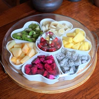 Керамический пояс для керамического ремня Yeulong