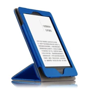 Palm đọc iReader nhẹ bảo vệ vỏ bao da 6 inch R6002 3 e-book bộ hỗ trợ đọc gói - Phụ kiện sách điện tử