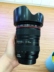 Canon 24-105mm 4L IS USM vòng tròn đỏ full frame sử dụng ống kính máy ảnh DSLR Máy ảnh SLR