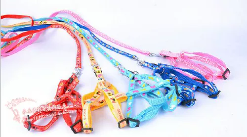 Собачья продукция Пет плюшевые собачьи щетки