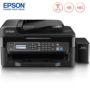 Máy in Epson L551 L565 Fax sao chép đa chức năng - Thiết bị & phụ kiện đa chức năng máy in ảnh