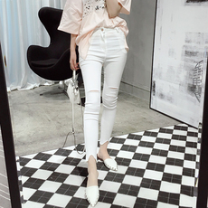 诚信打造品牌网站,让购物独具一格