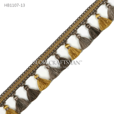 Кружевная кайма