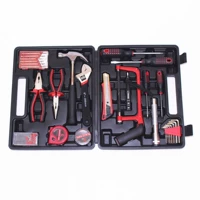 Home Machine Repair Tool Set Công cụ phần cứng Set Electric Car Motorcycle Repair Tool 	pin xe đạp điện honda