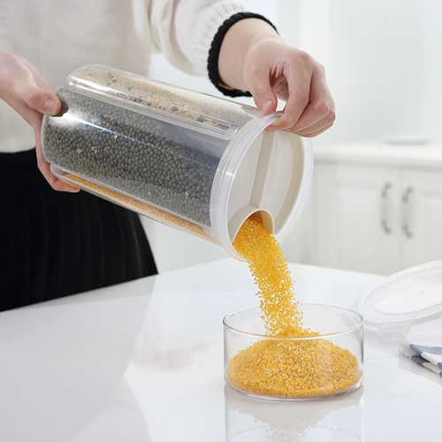 Коробка для хранения, система хранения, коробочка для хранения, ящик для хранения