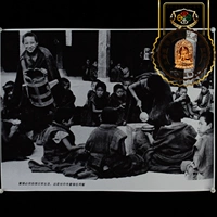 Тибетское тибетское тибетское домашнее украшение на висячи