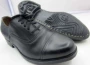 Ưu đãi đặc biệt 3513 nhà máy 87 loại giày đế thấp 00s cán bộ cũ ba phần giày da đầu giày nam cắt thấp giày sport