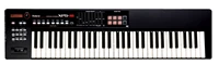 Roland Roland XPS10 XPS-10 61-key điện tử tổng hợp 61-key bàn phím âm nhạc máy trạm piano dien
