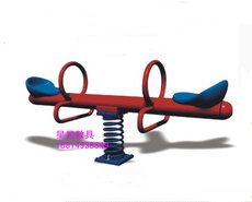 аттракцион качели