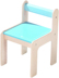 Đức mua haba haba trẻ em của ghế học tập sơn ghế trẻ em nội thất phòng bàn và ghế 8476 Phòng trẻ em / Bàn ghế