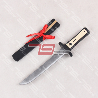 taobao agent Props, individual sword, cosplay