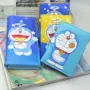 01 ví trẻ em mới sinh viên hoạt hình đồng xu ví tiền phiên bản dễ thương của Nhật Bản và Hàn Quốc của gói thẻ ví nhỏ ví local brand