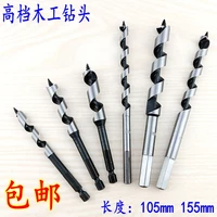 湪 湪 ユ ユ ユ ユ 敮缃 捇澶 捇澶 捇澶 捇澶 捇澶 捇澶 姞闀 姞闀 姞闀 姞闀 姞闀 姞闀 鐭 鐭 姳阍 姳阍 姳阍 姳阍 姳阍 楹 ご ご ╁ 瓟 € € 斿 斿 斿 ュ ュ ュ ュ 叿 ュ ュ