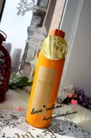 Японская прополинса лучше, чем жидкость для чистки во рту Propolis от Propolis и 600 мл.