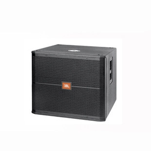 jbl 718 subwoofer