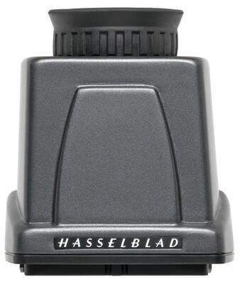 Новая / Hasu H камера талия плоской видоискатель Harsuy Viewer hasu H камера ViewFinder