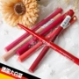 Đức chất tự động lip liner bút lâu dài lip bút chì son môi matte matte màu siêu tốt bút son môi