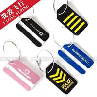 Боинг, металлический безопасный самолет, чемодан, анти-кража