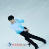 Товары от 炫彩艺族滑冰服体操服舞蹈服厂家店