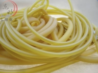 Жгут, ластик, резинка, 5×7мм, 6×9мм, 8×12мм, 10x, 14мм