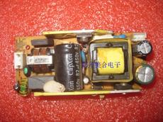 Оригинал HKC 9812 источник