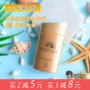 2018 phiên bản mới của Nhật Bản Shiseido Anzesha Annessa kem chống nắng kem chống nắng 60 ml nhỏ chai vàng spf50 kem chống nắng cho mặt