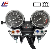 XJR400 93 94 Thiết bị đo tốc độ hội đồng dụng cụ - Power Meter mặt đồng hồ xe sirius