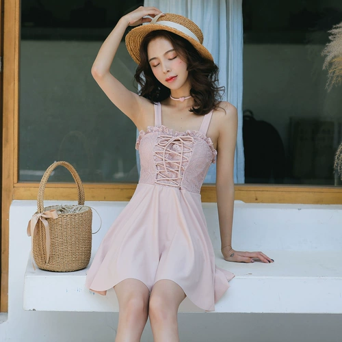 Бюстгальтер пуш-ап для школьников, купальник, по фигуре, облегающий крой