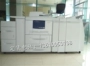 Xerox Dafeng Shen 4112 4127 Máy photocopy Xerox Đen và trắng Sản xuất 4127 Máy photocopy tại chỗ - Máy photocopy đa chức năng máy photo canon