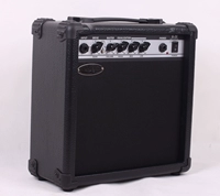 Electric guitar đặc biệt loa 20 Wát âm thanh chất lượng cao 6.5 nối nhạc cụ hộp loa kéo bnib