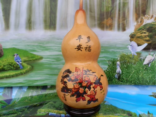 Натуральный бутик -город Открытие живописи перевода воды Транстех вод