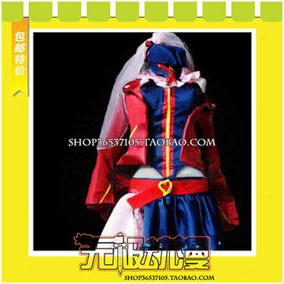 taobao agent Macroton Fortress F Shililunim COS COS clothing game to draw free shipping