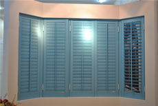 Балконное окно 隔断透气窗/房间透气阳光窗/卫生间透气窗/异形窗/飘窗/百叶窗