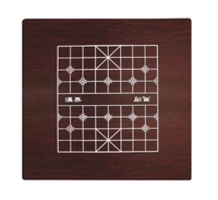 Bảng điều khiển máy Mahjong tự động - Các lớp học Mạt chược / Cờ vua / giáo dục đồ chơi cờ vua