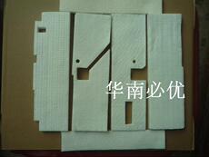 Офисное оборудование