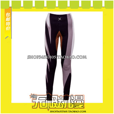 taobao agent Free! -Eternal Summer -Yamazaki Sinosuke Swimsuit COSPLAY clothing anime free shipping