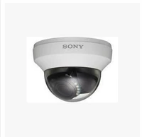 Sony подлинный Sony Sony SC-CM461R (540TVL, D/N, IR) Инфракрасное полушарие