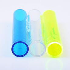 Аксессуары для настольного тенниса 佰仕乒乓球拍滚胶棒滚筒压胶棒粘拍压胶棍胶皮套胶专用