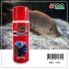 Товары от 联合水族店 经营德彩 喜瑞 爱族 纳乐