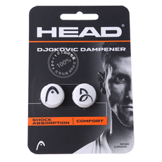 Амортизатор 小德 正品 海德 head 网球拍