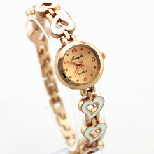 Любовь к бриллиантам женские часы мода индивидуальность браслеты часы есть любовь к студентам часы производитель прямая продажа оптом