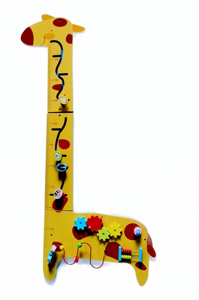 Декор для детского сада, ферма, горка, раннее развитие, семейный стиль, обучение