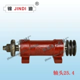 Аксессуары для оборудования деревообработки/Jinyi Saw Shax/Transmission Block/Pushing Saw Simba 206 206